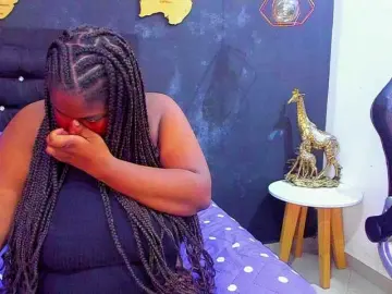 Mariam--rossi  live sex cam