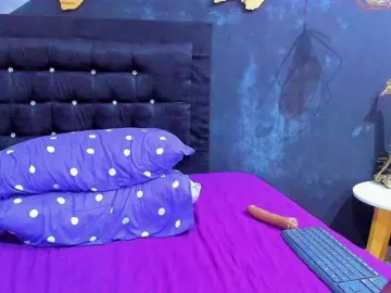 Mariam--rossi  live sex cam