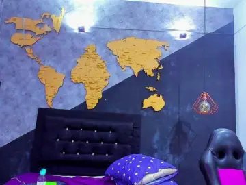 Mariam--rossi  live sex cam