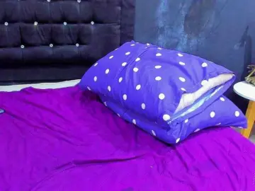 Mariam--rossi  live sex cam