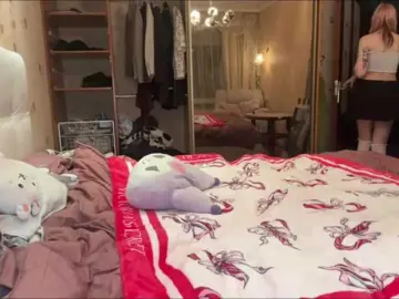 MaryjaneMacdougal  live sex cam