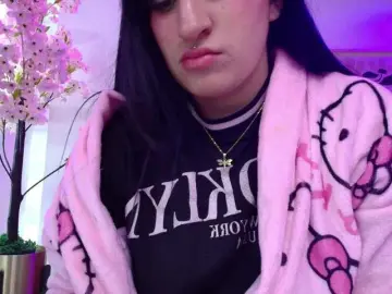 MiiaOwenns  live sex cam