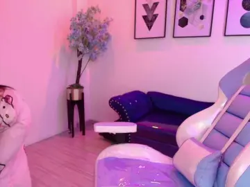 MiiaOwenns  live sex cam