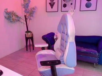 MiiaOwenns  live sex cam