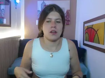 Moonna-linnda  live sex cam