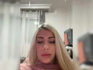 Natashahott  live sex cam