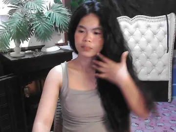 Pixielace  live sex cam