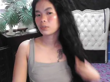 Pixielace  live sex cam