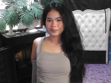 Pixielace  live sex cam