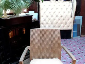 Pixielace  live sex cam