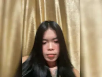 Pixielace  live sex cam