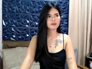 Pixielace  live sex cam