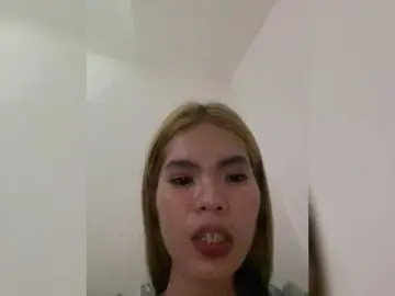 Pixielace  live sex cam