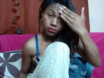 RfanyahSexy  live sex cam