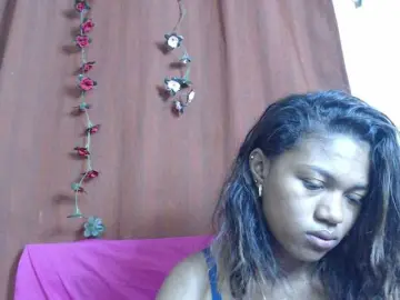 RfanyahSexy  live sex cam