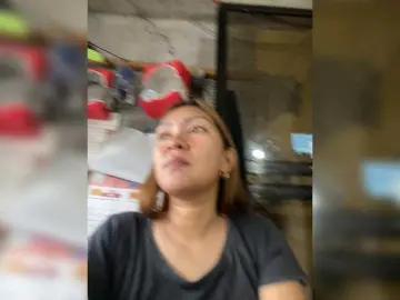 Rhainne  live sex cam