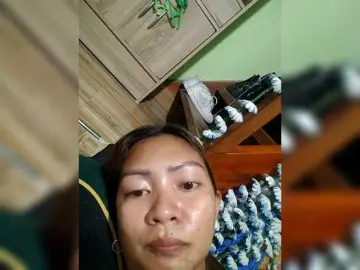 Rhainne  live sex cam