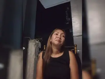 Rhainne  live sex cam