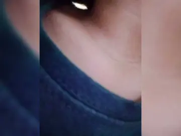 Rhainne  live sex cam