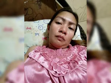 Rhainne  live sex cam