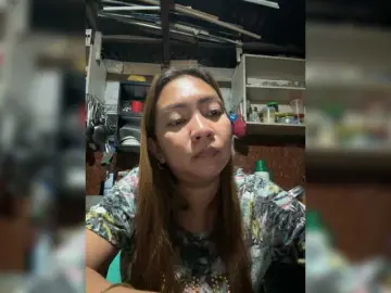 Rhainne  live sex cam
