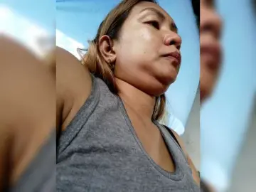 Rhainne  live sex cam