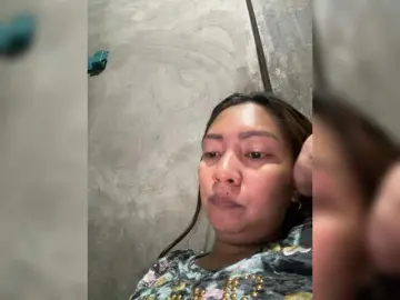 Rhainne  live sex cam