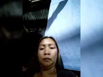 Rhainne  live sex cam