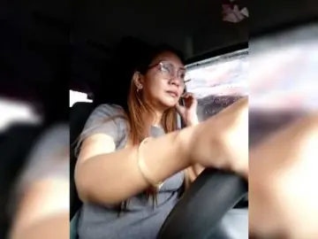 Rhainne  live sex cam