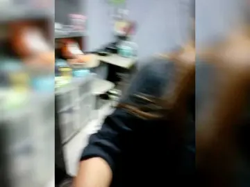 Rhainne  live sex cam