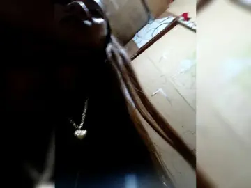 Rhainne  live sex cam