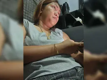 Rhainne  live sex cam