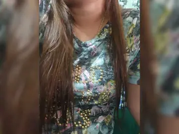 Rhainne  live sex cam