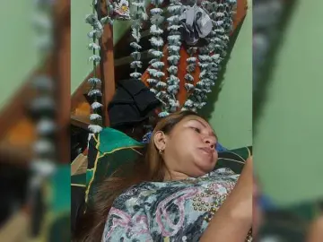 Rhainne  live sex cam