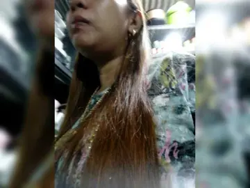 Rhainne  live sex cam