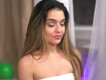 RobertaRosetti  live sex cam