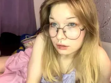 ShanelCampagnone  live sex cam