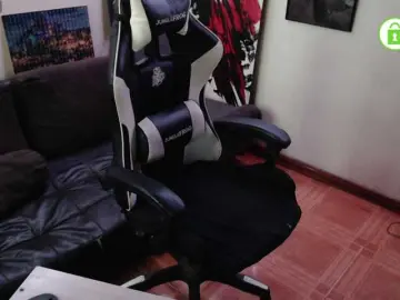 SophiaaVega  live sex cam