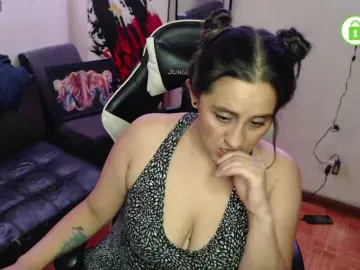 SophiaaVega  live sex cam