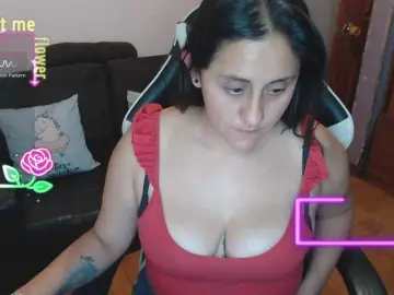 SophiaaVega  live sex cam