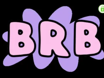 SophiaaVega  live sex cam