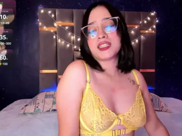 SweetAnya01  live sex cam