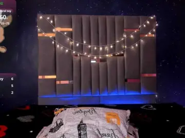 SweetAnya01  live sex cam