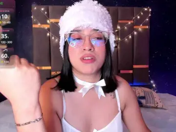 SweetAnya01  live sex cam