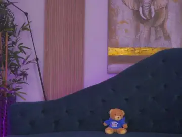 SweetObsessionXO  live sex cam