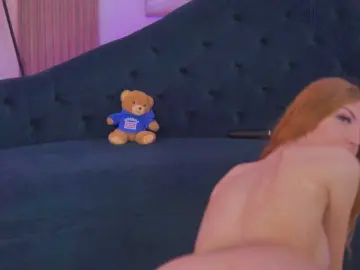 SweetObsessionXO  live sex cam