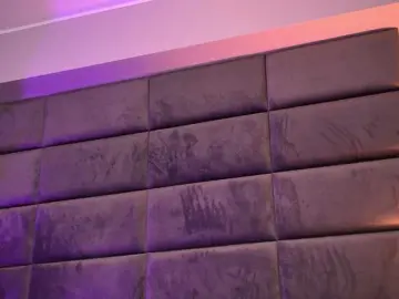 SweetObsessionXO  live sex cam