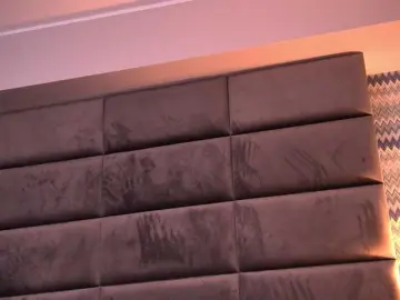 SweetObsessionXO  live sex cam