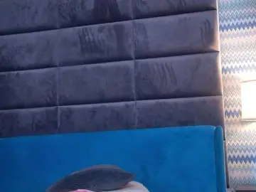 SweetObsessionXO  live sex cam
