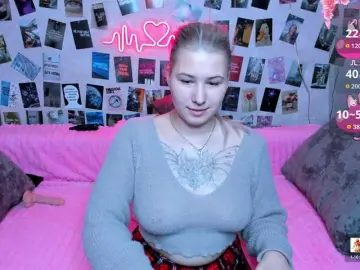 Ulya11Cutex  live sex cam